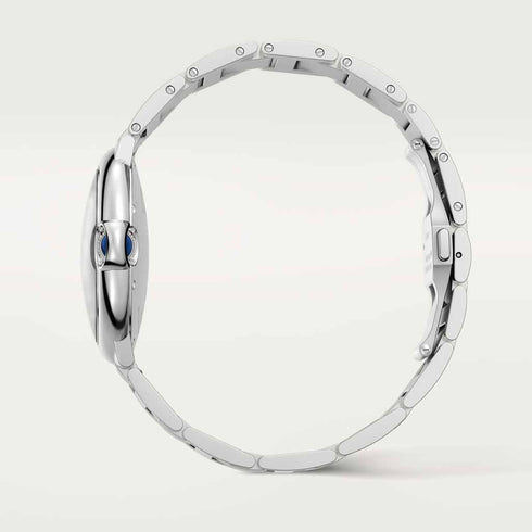 Ballon Bleu de Cartier Watch - 4